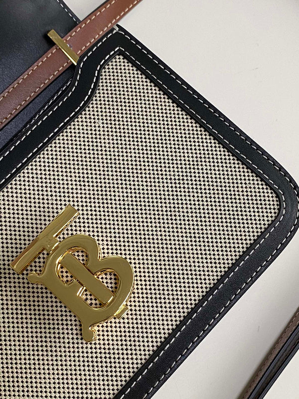 Glamy - BOR Bags - 936