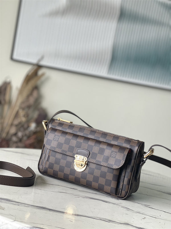 Glami - LOV Bags - 101