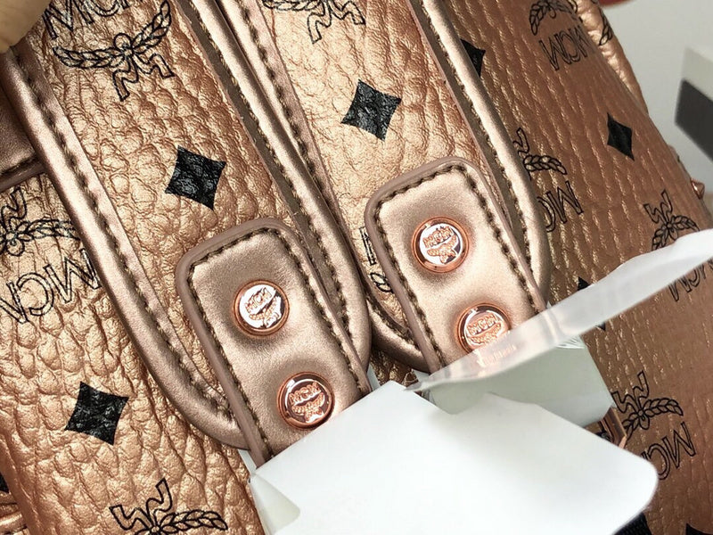 Glami-i - MQM Bags - 244