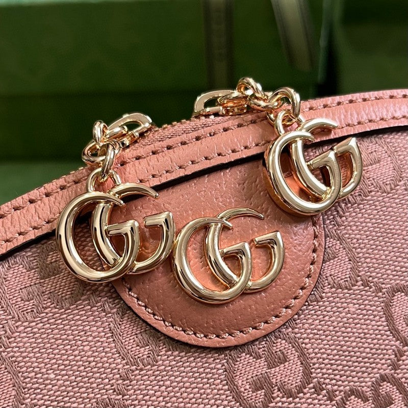 Glami-i GUKI Women Bags - 179