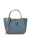 CAMILLA HANDBAG