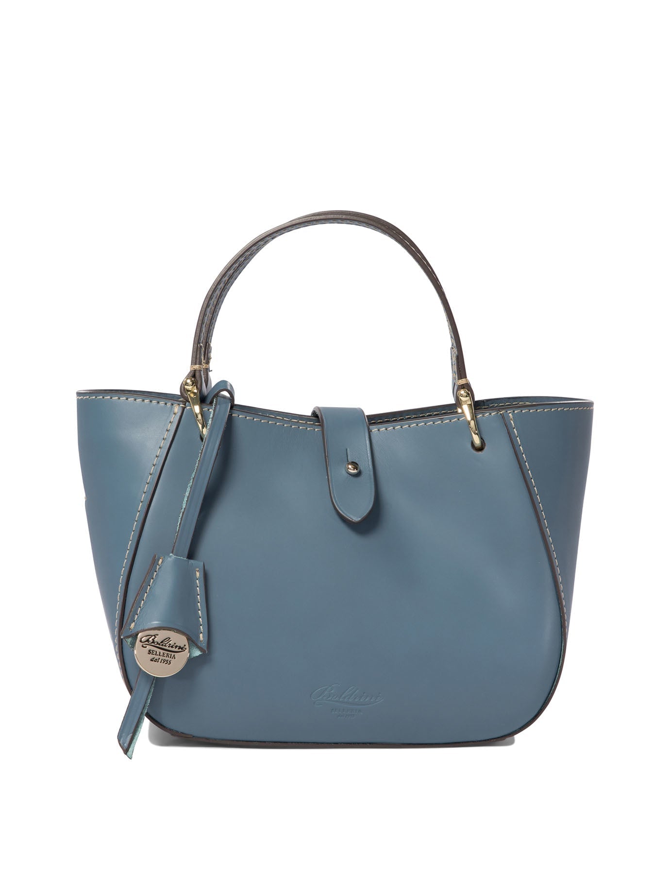 CAMILLA HANDBAG