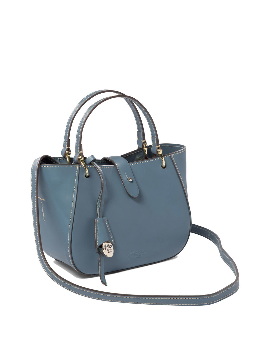 CAMILLA HANDBAG