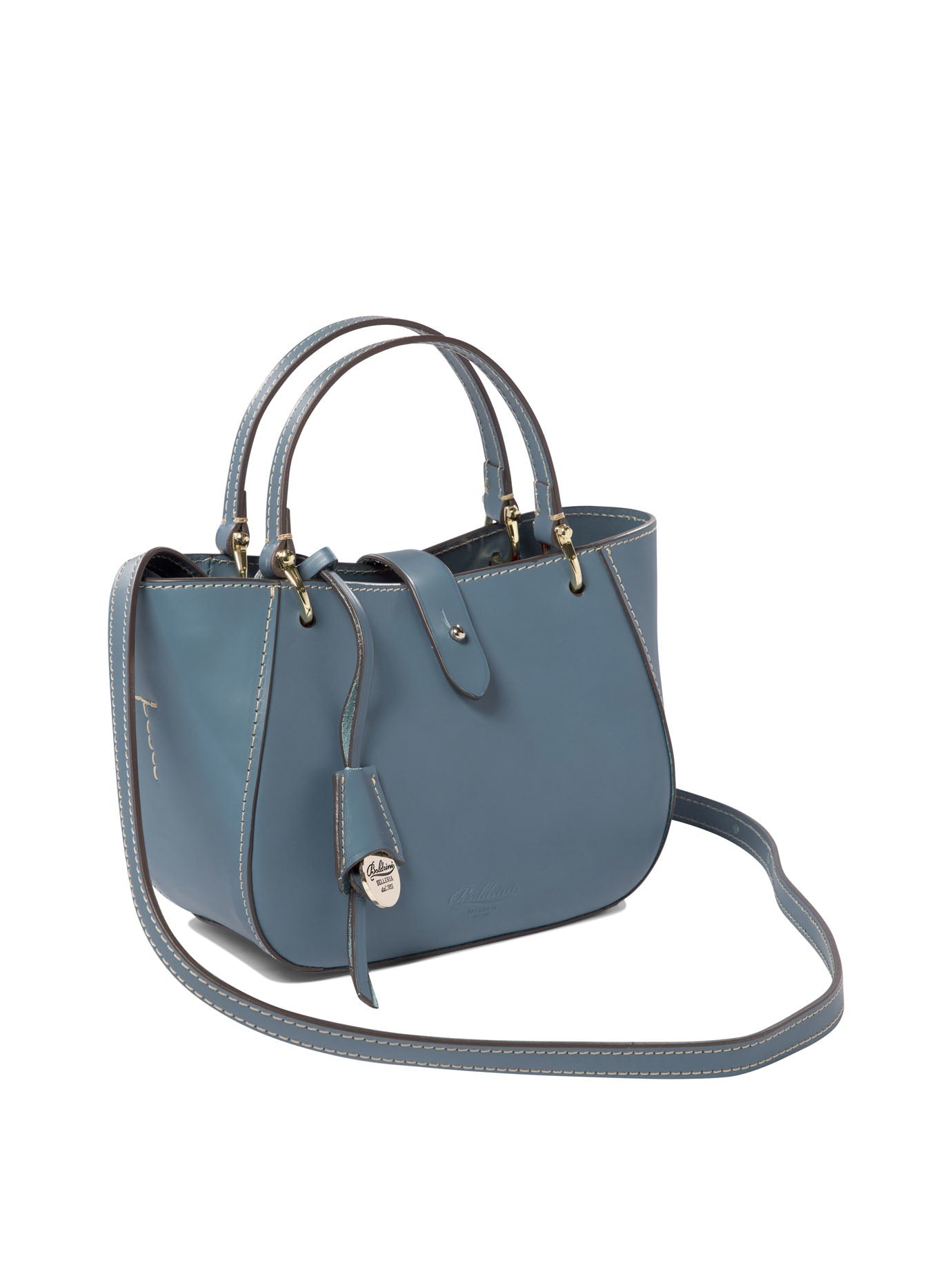 CAMILLA HANDBAG