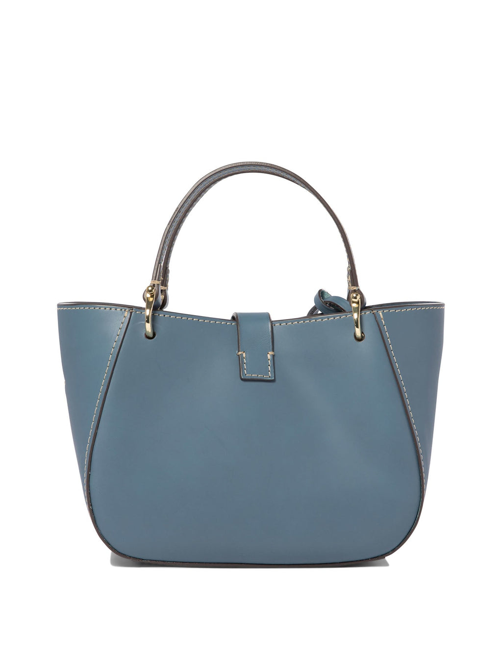 CAMILLA HANDBAG