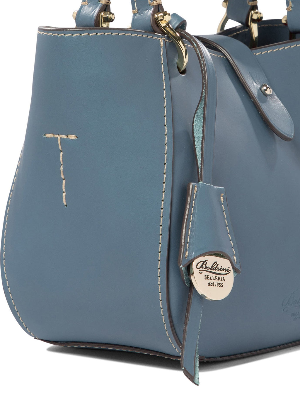 CAMILLA HANDBAG