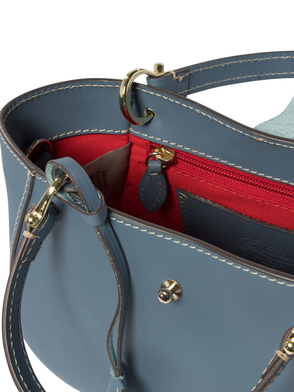 CAMILLA HANDBAG