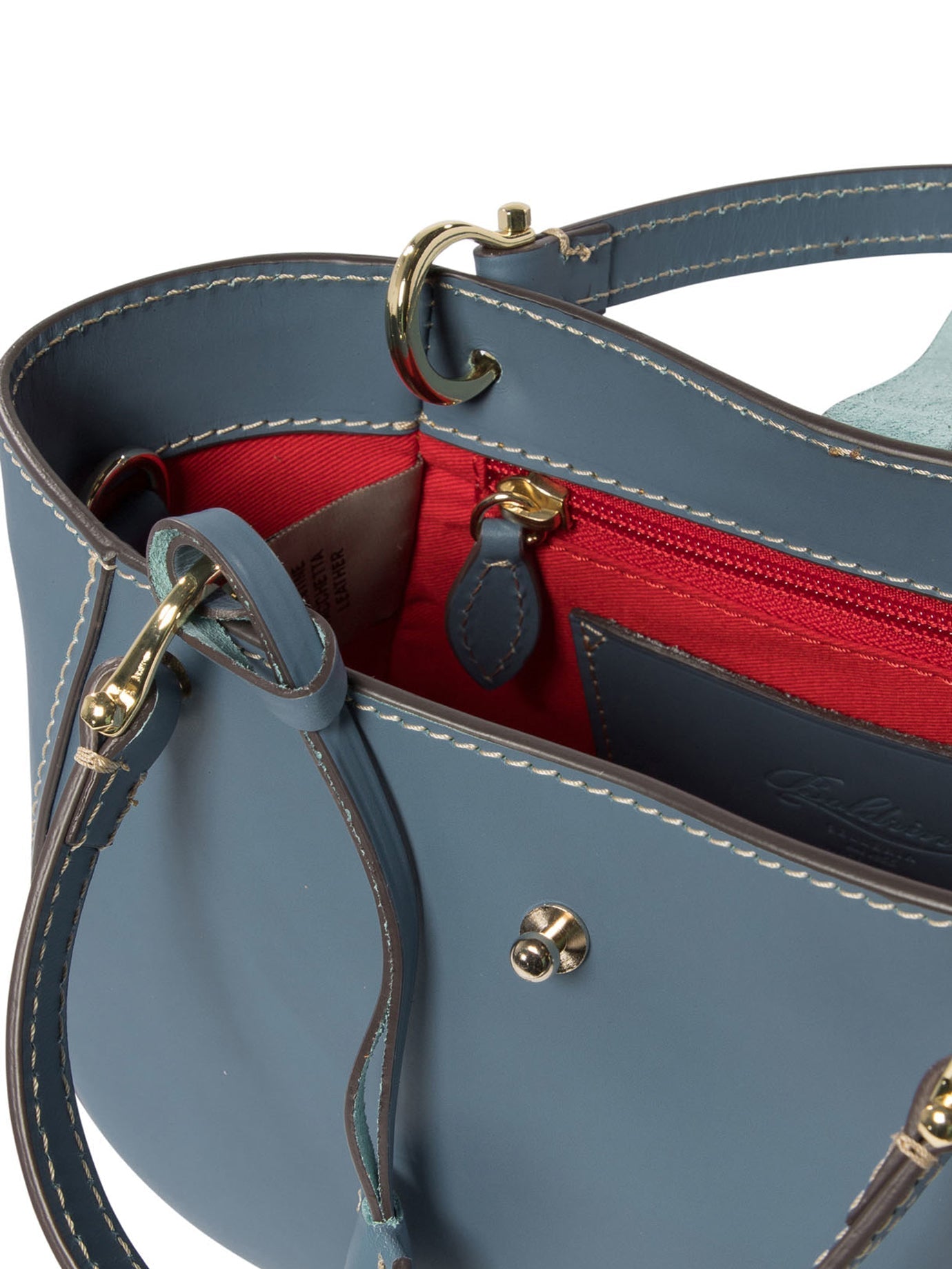 CAMILLA HANDBAG