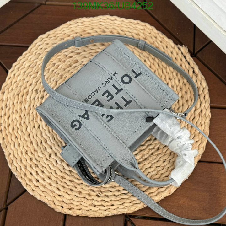 SAMC - MOJ Bags - 059