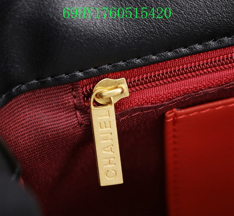 Glami - CHL Bags - 911
