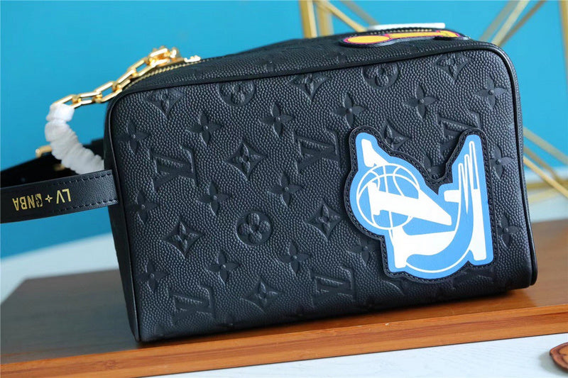 Glami GlamI Lu-Vi bags - 10252