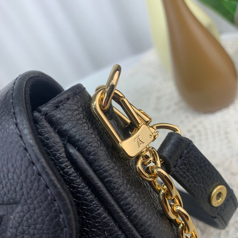 Glami-is - LOV Lady Bags - 190