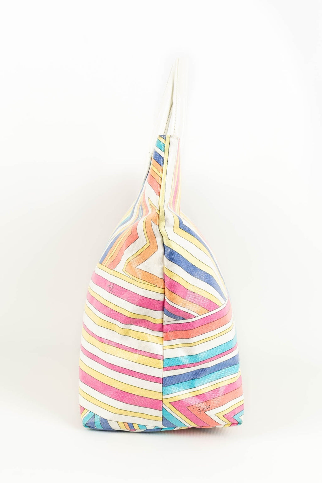 Sac Pucci