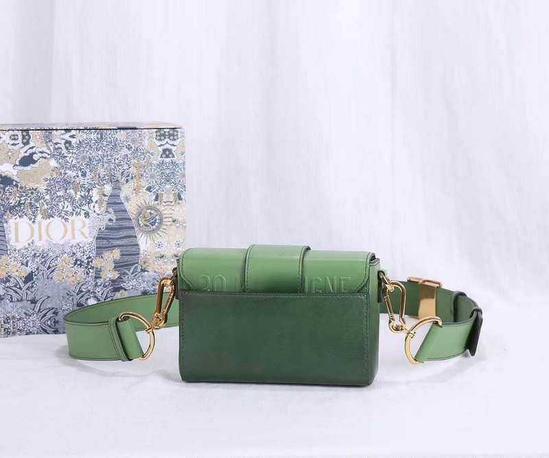 DOR Bags - Glami - 447