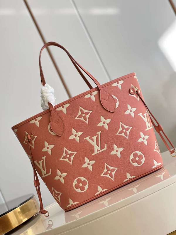 Glami- Glami- Lu-Vi bags - 11804