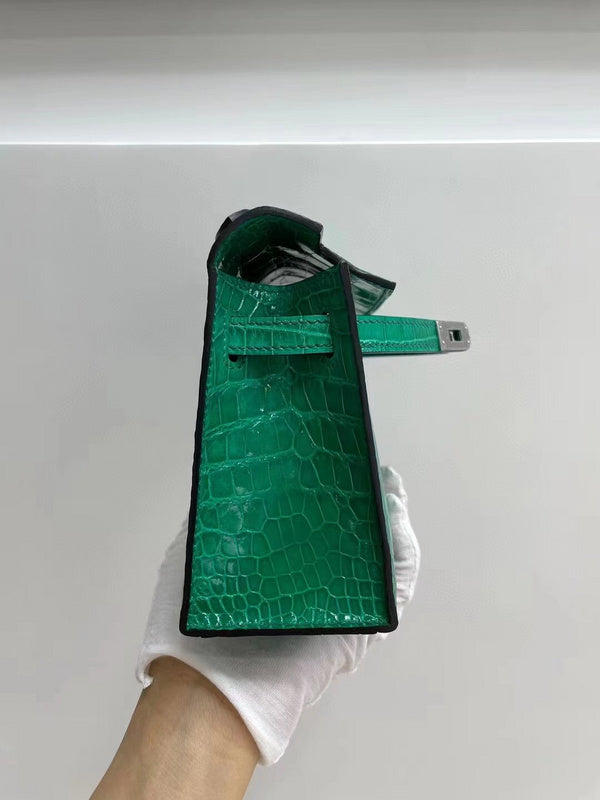 Glami - HMS Bags - 1533
