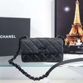 Satchel Bags - CHL Bags - 6485