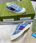 SAMC - GUKI Women Shoes - 1570