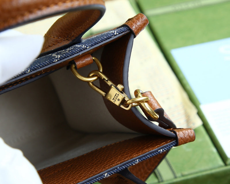 Glami-i GUKI Women Bags - 968