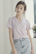 Glami - MXA Women Clothes - 394