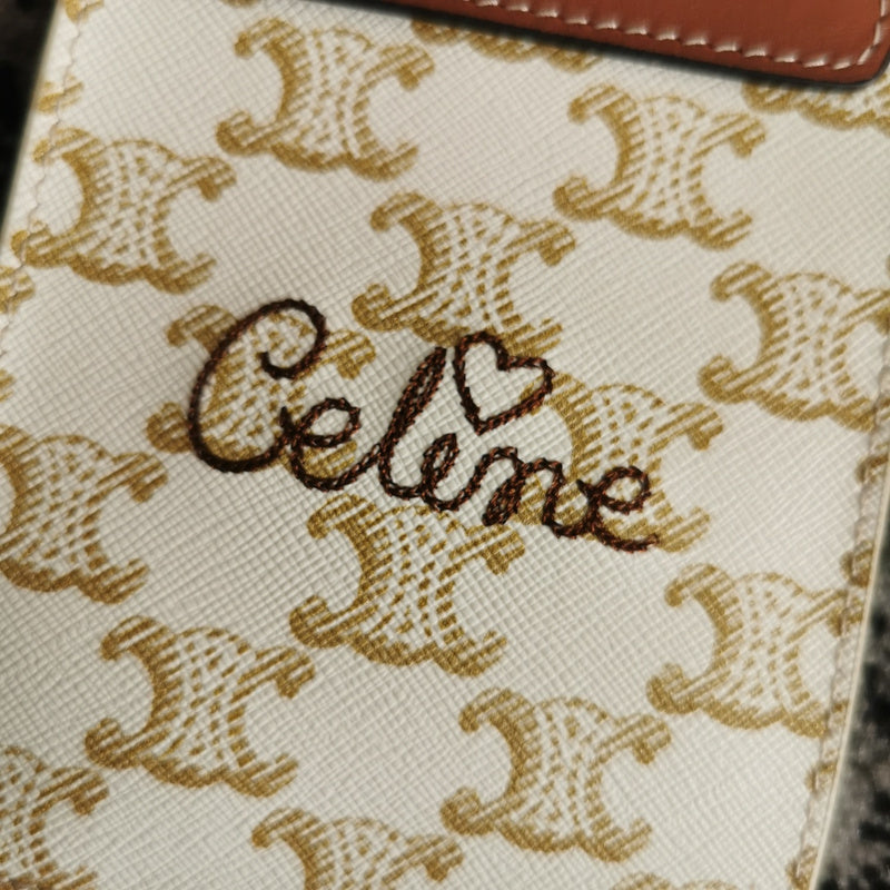 Glamy - COL Bags - 1417