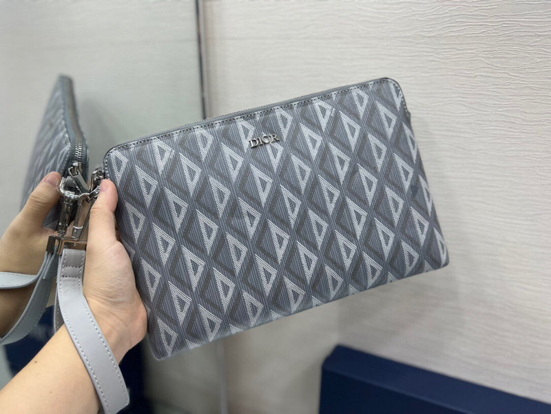 Glami - GLAMIr Bags - 527