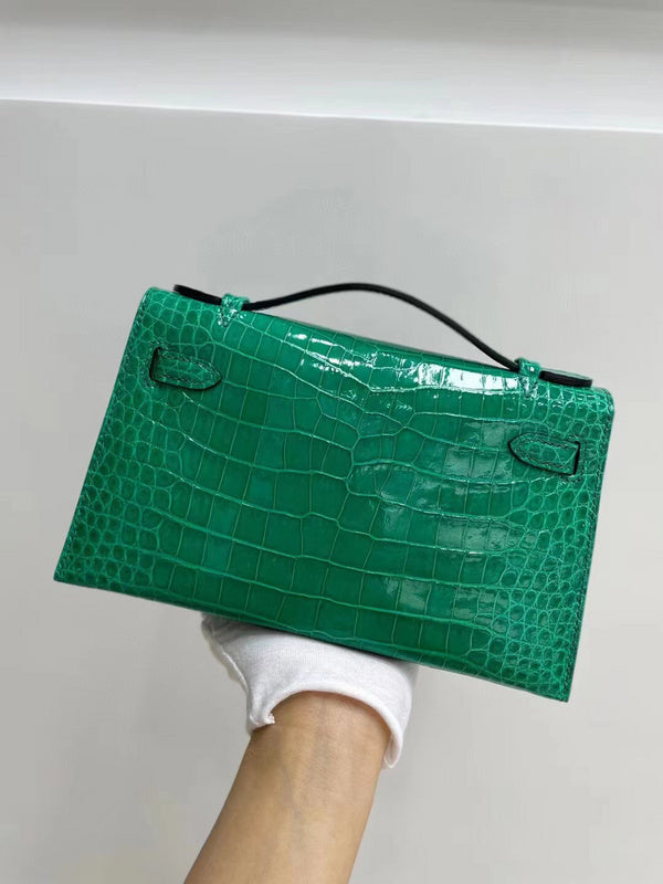 Glami - HMS Bags - 1533
