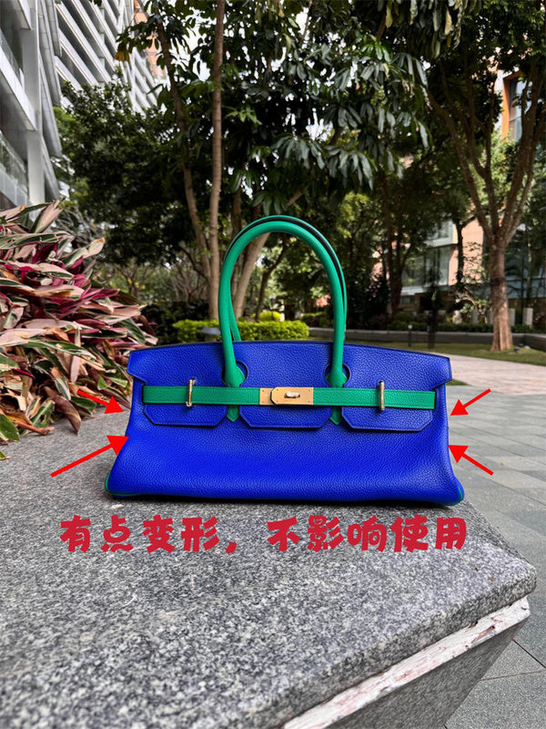 Glami - HMS Bags - 204