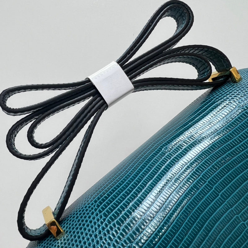 Glamy - HMS Bags - 154