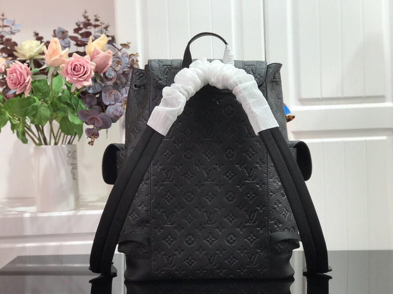 Glami-LAON - LOV Bags - 1065