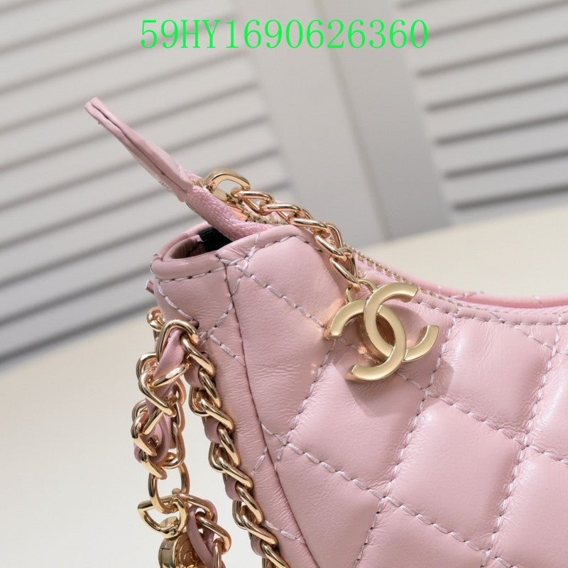 Glami - CHL Bags - 575