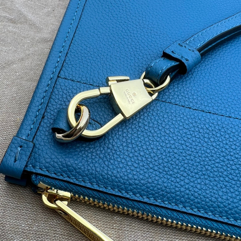 Glami Fashion - GCI Bags - 12708