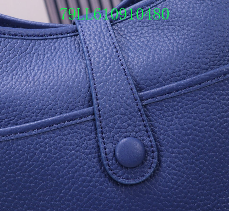 Glami - HMS Bags - 1200