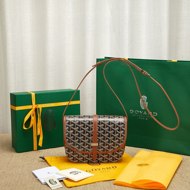 GlamI-Bags - 1003