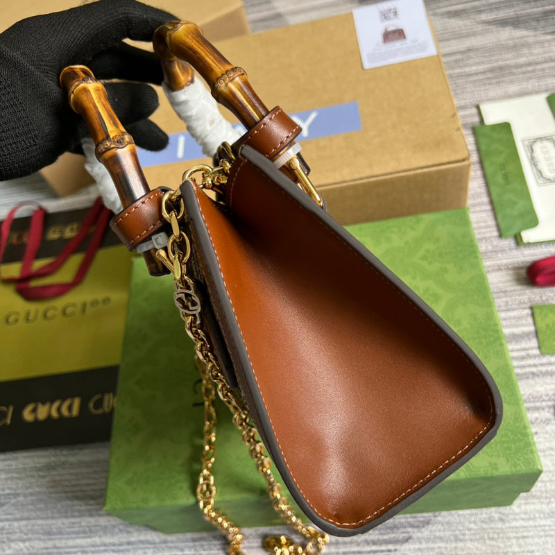 Glami - Glami Bags - 1359