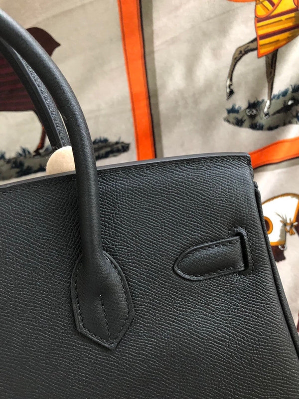 Satchel Bags - HMS-Bags - 1168