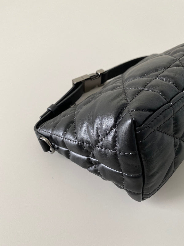 Glami - DOR Bags - 462