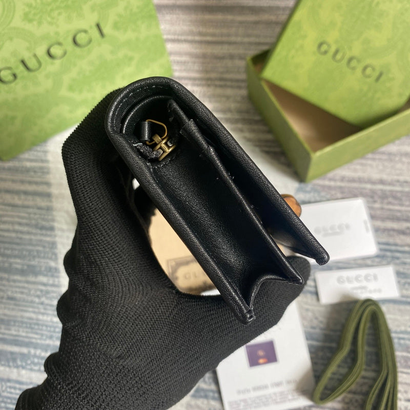 Glami - GUKI Wallets - 131
