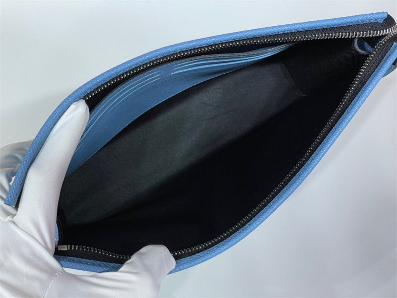 Glami - LOV Bags - 402
