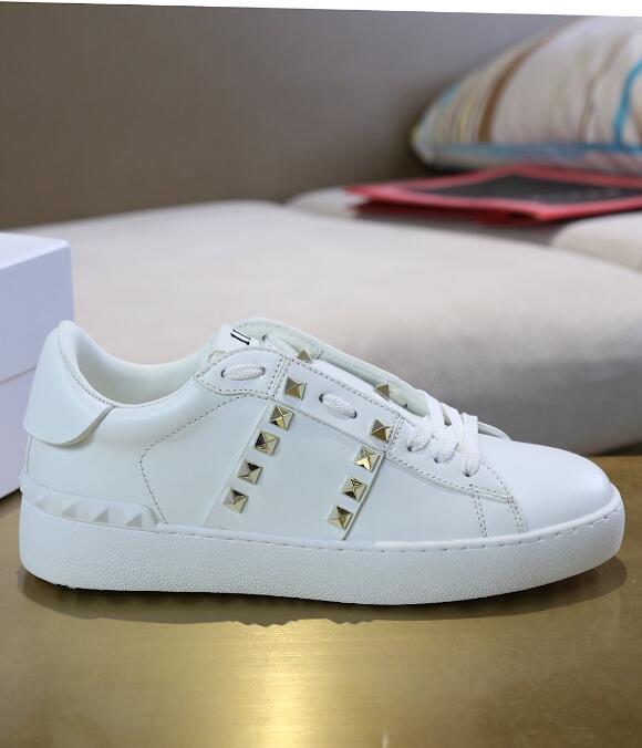 SAMC - VEL Women Shoes - 480