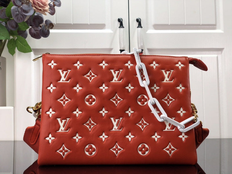 GlamI Lu-Vi bags - 3478