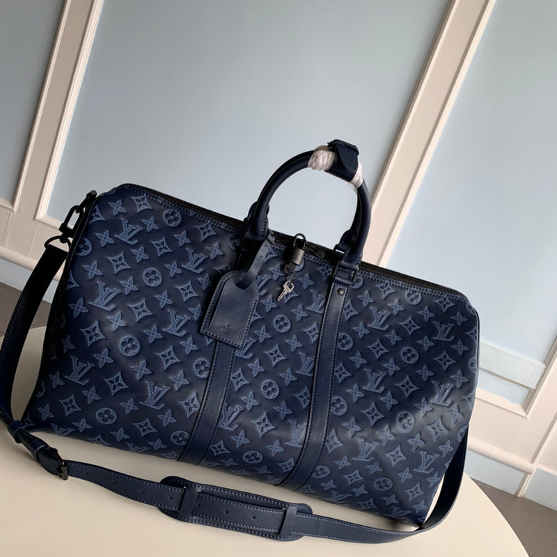 Glami Fashion Lu-Vi bags - 17518