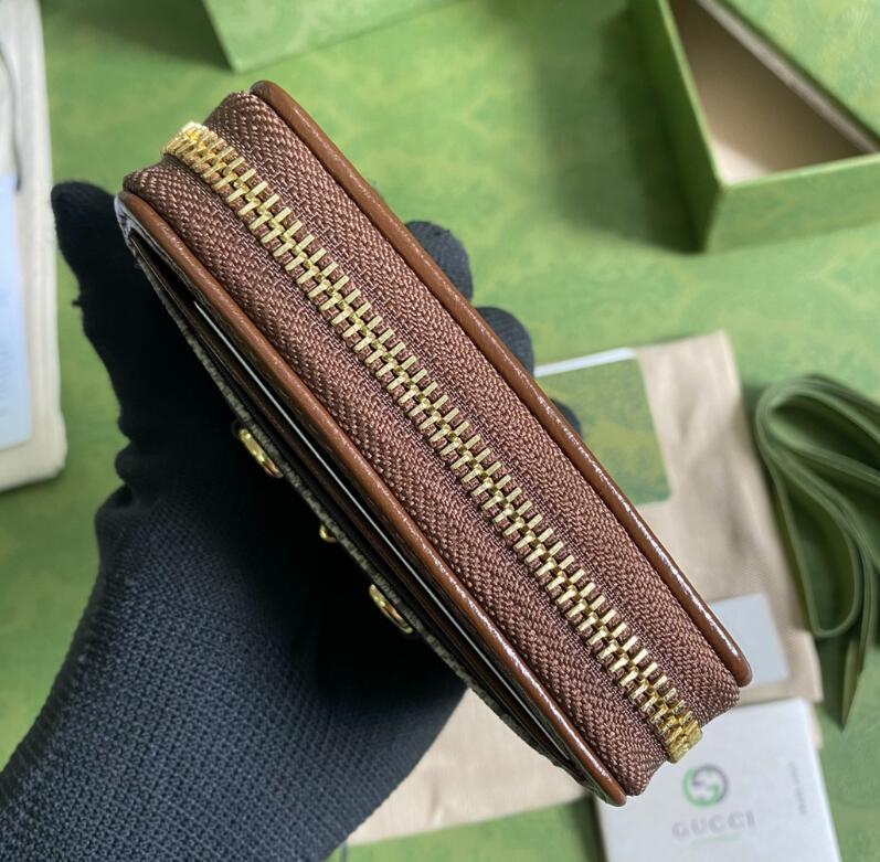 SAMC - Mix Wallets - 254
