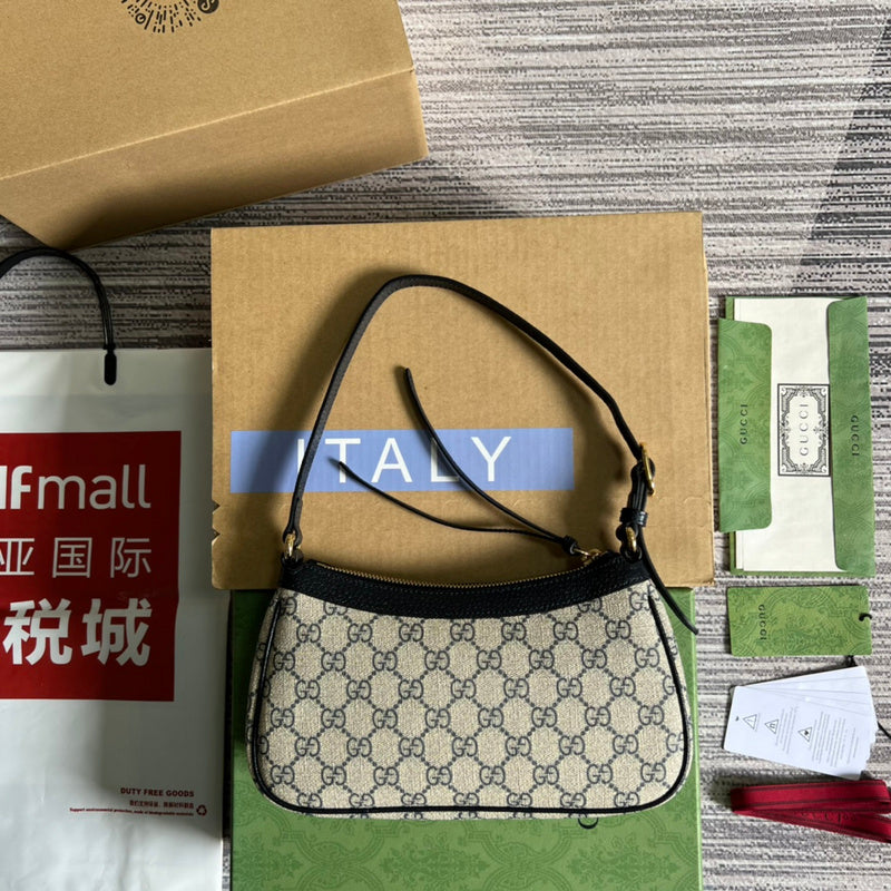 Glami - Glami Bags - 910