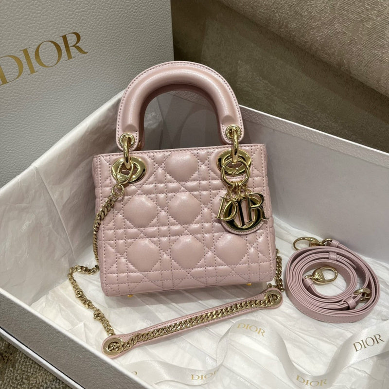 Glami - GLAMIr Bags - 2212