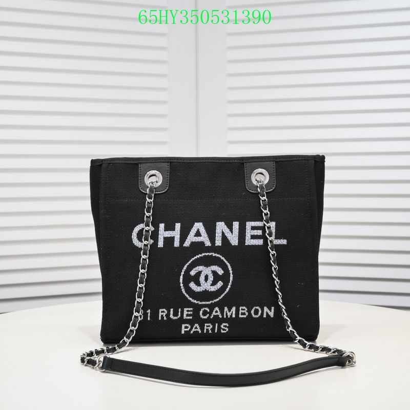 Satchel Bags - CHL Bags - 5194