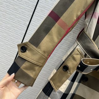 SAMC - Mix Jackets - 805