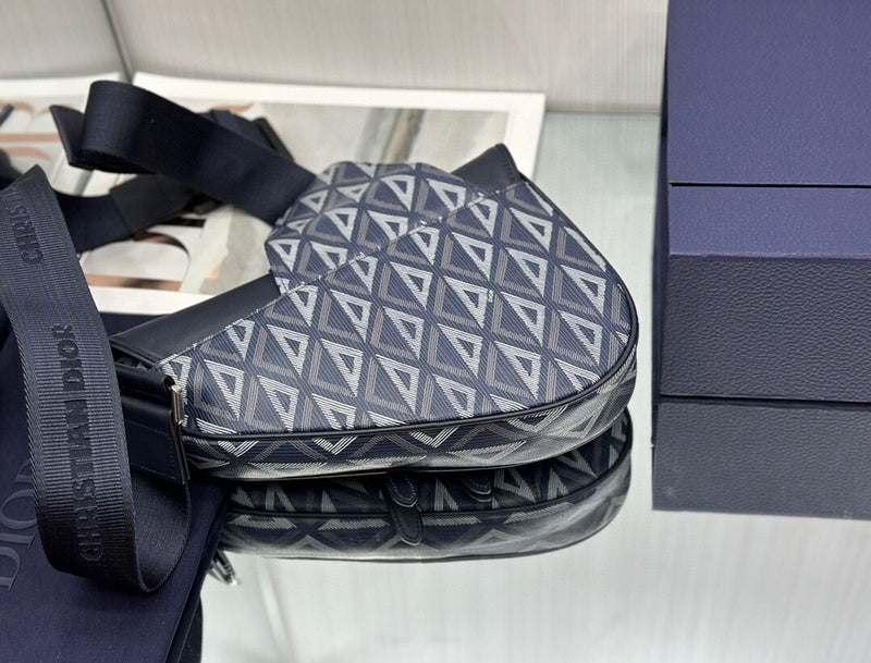 Glami - GLAMIr Bags - 601