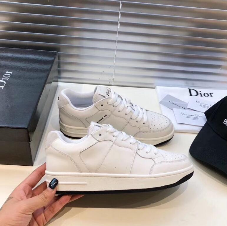 SAMCC - DOR Women Shoes - 1246