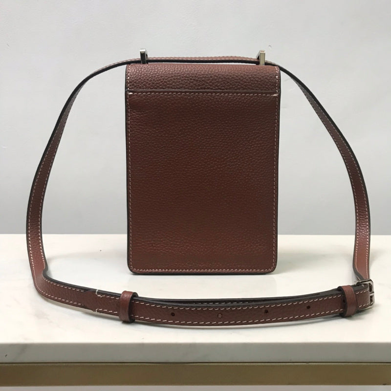 Glami-i BOR Bags - 364